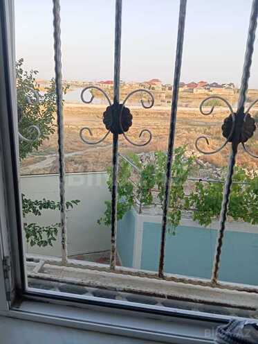 5 otaqlı həyət evi/bağ evi - Məmmədli q. - 200 m² (3)