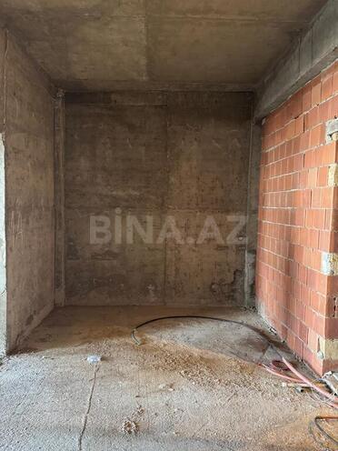 2 otaqlı yeni tikili - Koroğlu m. - 71 m² (6)