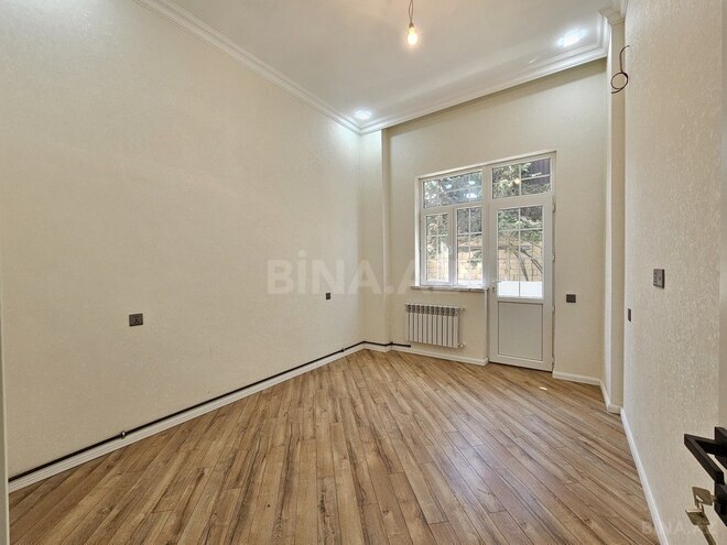 3-комн. новостройка - Хырдалан - 73 м² (5)