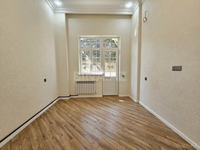 3-комн. новостройка - Хырдалан - 73 м² (10)