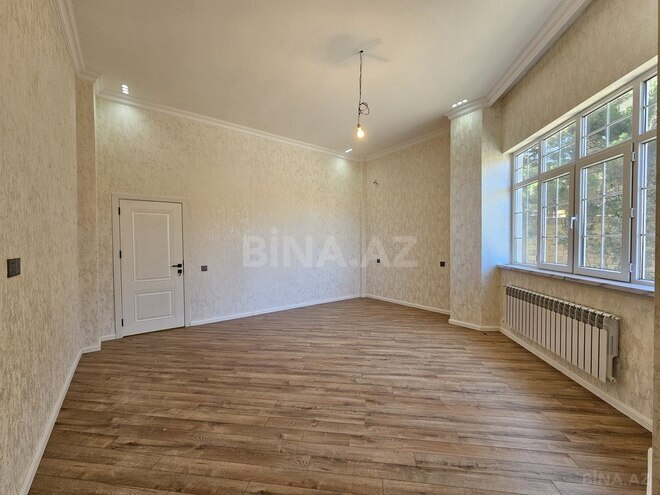 3-комн. новостройка - Хырдалан - 73 м² (13)