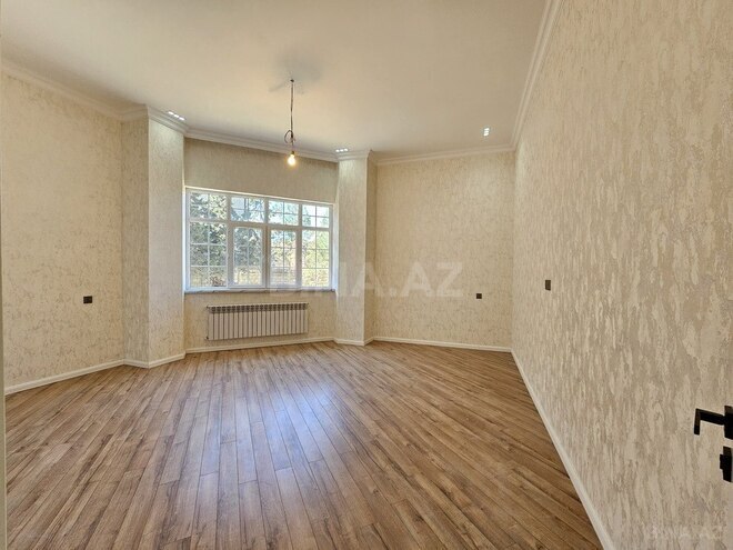 3-комн. новостройка - Хырдалан - 73 м² (7)