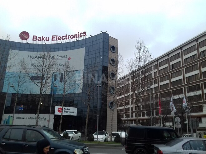3 otaqlı köhnə tikili - 8-ci mikrorayon q. - 85 m² (5)
