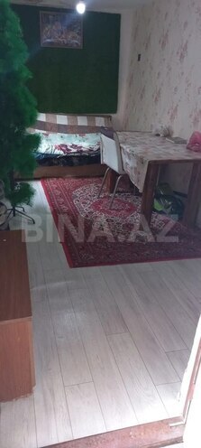 2-комн. дом/дача - пос. Забрат - 70 м² (6)