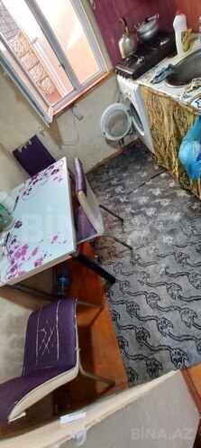 2-комн. дом/дача - пос. Забрат - 70 м² (5)