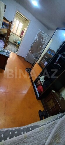 2-комн. дом/дача - пос. Забрат - 70 м² (3)