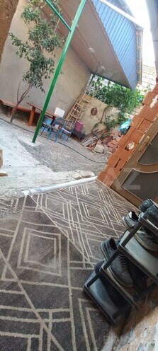 2-комн. дом/дача - пос. Забрат - 70 м² (2)