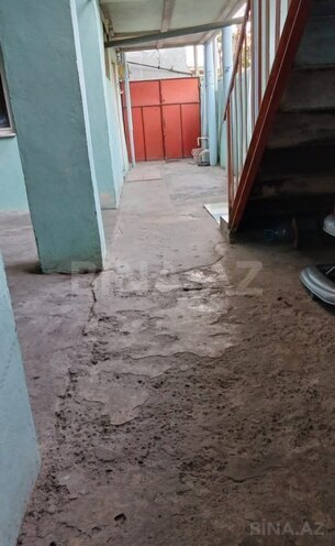 5 otaqlı həyət evi/bağ evi - Gəncə - 105 m² (3)