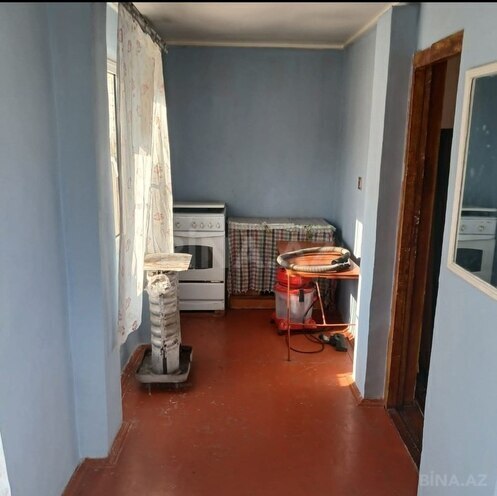 5 otaqlı həyət evi/bağ evi - Gəncə - 105 m² (7)