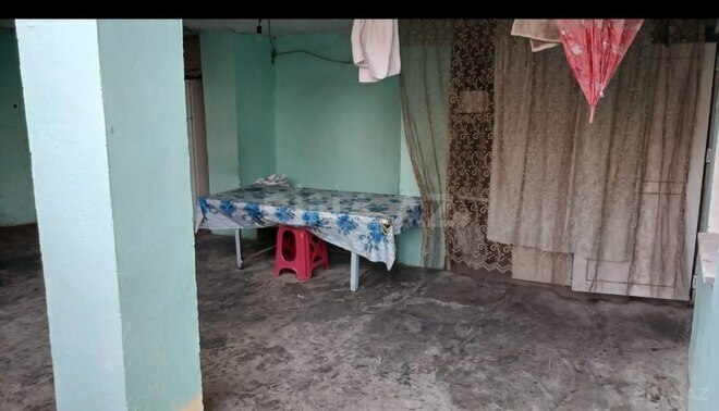 5 otaqlı həyət evi/bağ evi - Gəncə - 105 m² (4)