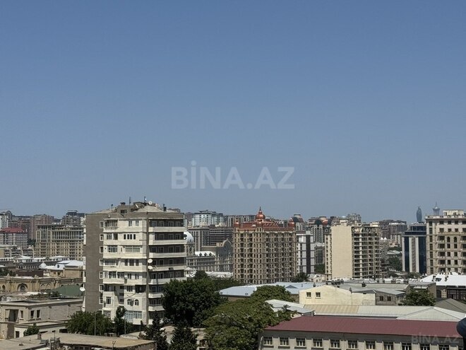 Satılır 5 otaqlı yeni tikili 281 m², İçəri Şəhər m., photo 14 from 16