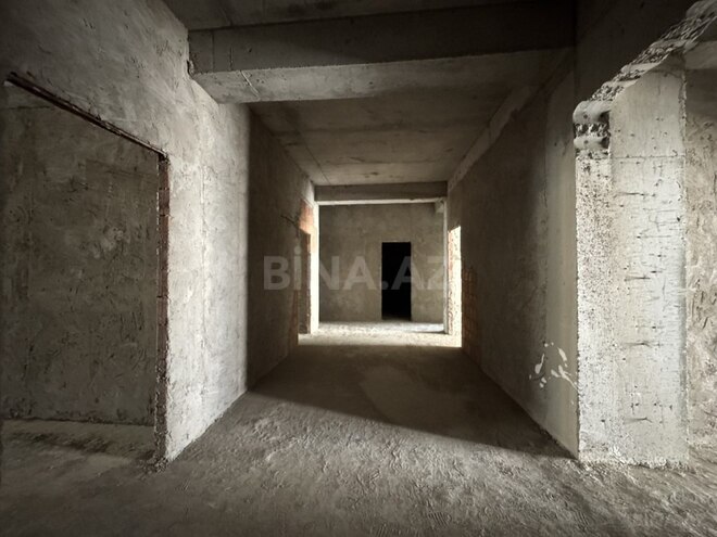 Satılır 5 otaqlı yeni tikili 281 m², İçəri Şəhər m., photo 15 from 16