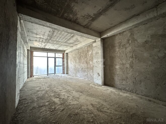Satılır 5 otaqlı yeni tikili 281 m², İçəri Şəhər m., photo 8 from 16