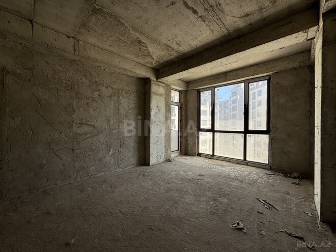 Satılır 5 otaqlı yeni tikili 281 m², İçəri Şəhər m., photo 5 from 16