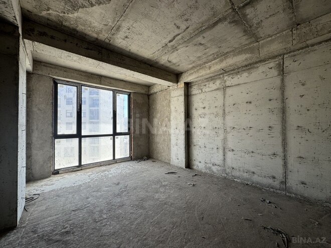Satılır 5 otaqlı yeni tikili 281 m², İçəri Şəhər m., photo 3 from 16