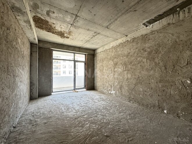Satılır 5 otaqlı yeni tikili 281 m², İçəri Şəhər m., photo 11 from 16