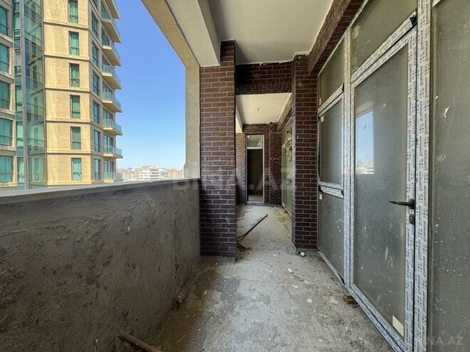 Satılır 5 otaqlı yeni tikili 281 m², İçəri Şəhər m., photo 13 from 16