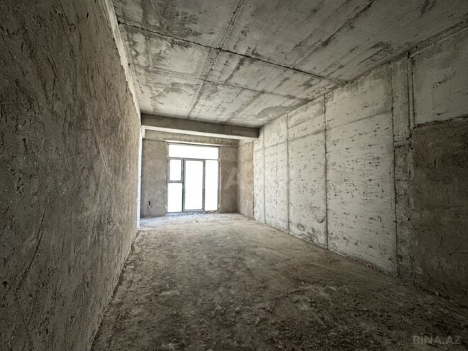 Satılır 5 otaqlı yeni tikili 281 m², İçəri Şəhər m., photo 10 from 16