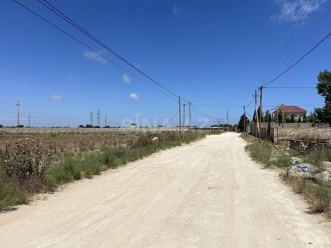 Torpaq - Qala q. - 8 sot (5)