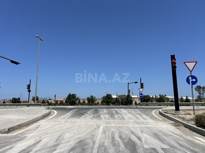 Torpaq - Qala q. - 8 sot (2)