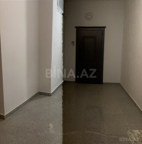 3 otaqlı yeni tikili - Xalqlar Dostluğu m. - 142 m² (3)