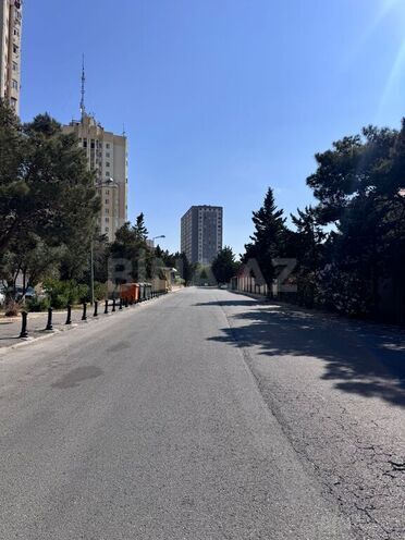 Продаётся  участок 8 сот, пос. 9-й мкр, photo 6 from 8