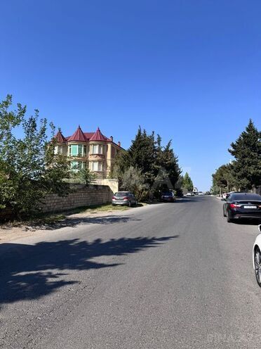 Продаётся  участок 8 сот, пос. 9-й мкр, photo 3 from 8