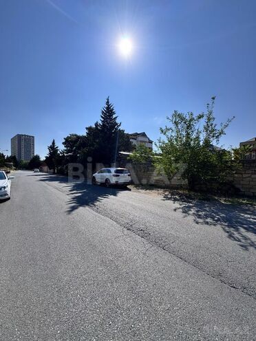 Продаётся  участок 8 сот, пос. 9-й мкр, photo 7 from 8