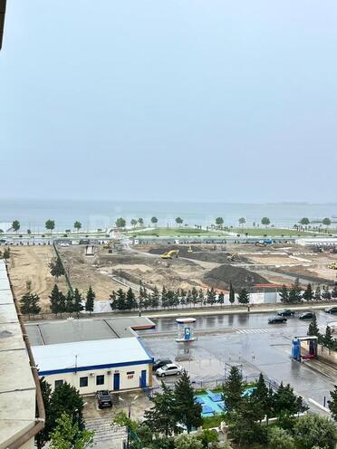 Продаётся 3-комн. новостройка 120 м², м. Шах Исмаил Хатаи, photo 1 from 20