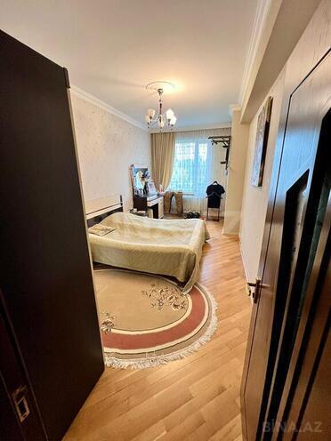 Продаётся 3-комн. новостройка 120 м², м. Шах Исмаил Хатаи, photo 7 from 20