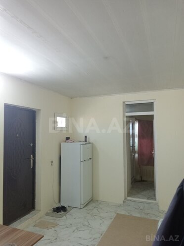 3-комн. дом/дача - пос. Мехтиабад - 65 м² (9)