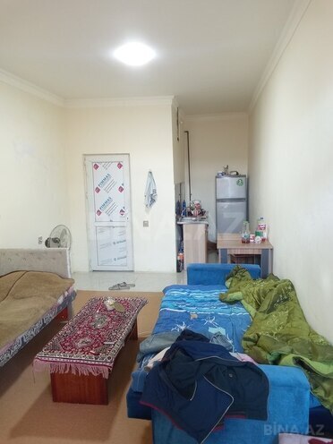 3-комн. дом/дача - пос. Мехтиабад - 65 м² (11)
