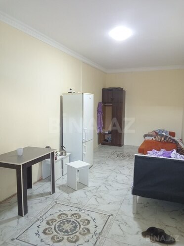 3-комн. дом/дача - пос. Мехтиабад - 65 м² (6)