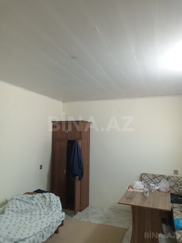 3-комн. дом/дача - пос. Мехтиабад - 65 м² (8)