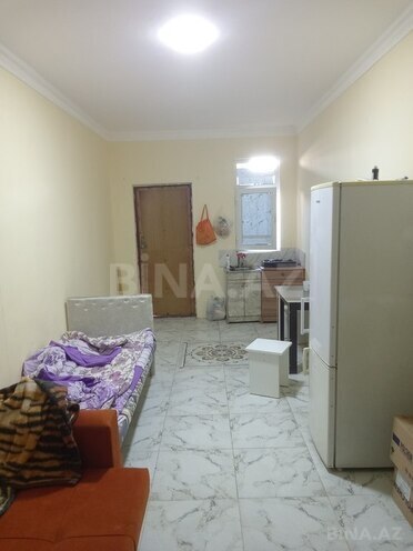 3-комн. дом/дача - пос. Мехтиабад - 65 м² (5)