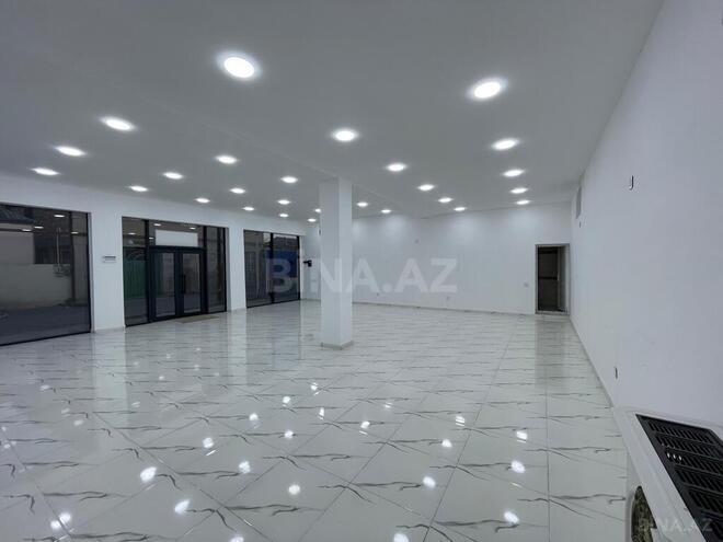 Obyekt - Xırdalan - 140 m² (8)