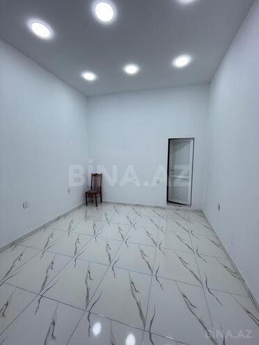 Obyekt - Xırdalan - 140 m² (5)