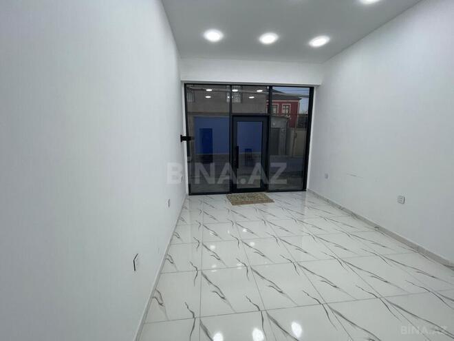 Obyekt - Xırdalan - 140 m² (7)