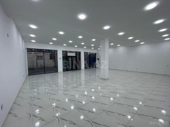 Obyekt - Xırdalan - 140 m² (2)