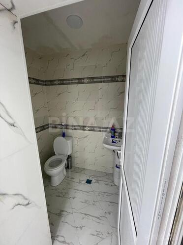 Obyekt - Xırdalan - 140 m² (6)