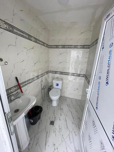 Obyekt - Xırdalan - 140 m² (4)
