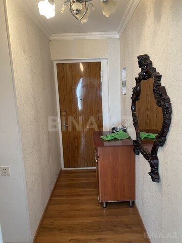 2-комн. вторичка - пос. Ази Асланова - 45 м² (5)