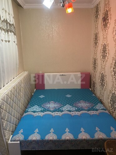 2-комн. вторичка - пос. Ази Асланова - 45 м² (3)