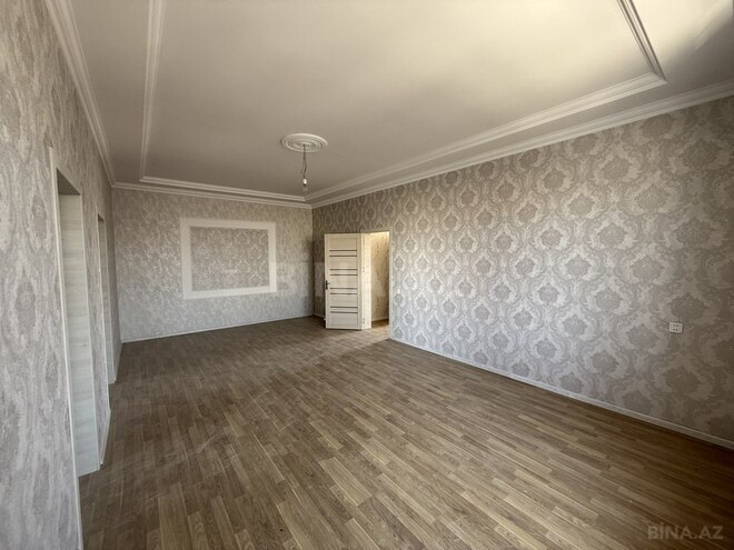 6-комн. дом/дача - пос. Биладжары - 200 м² (7)