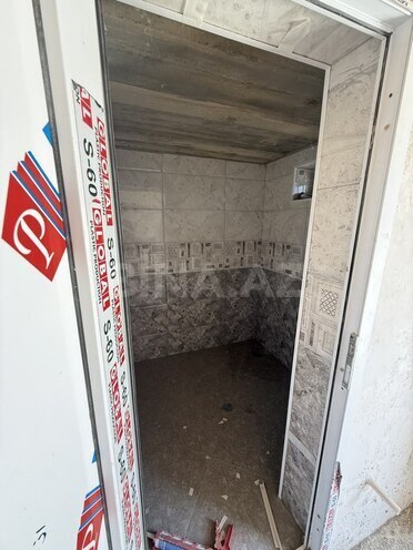 6-комн. дом/дача - пос. Биладжары - 200 м² (11)