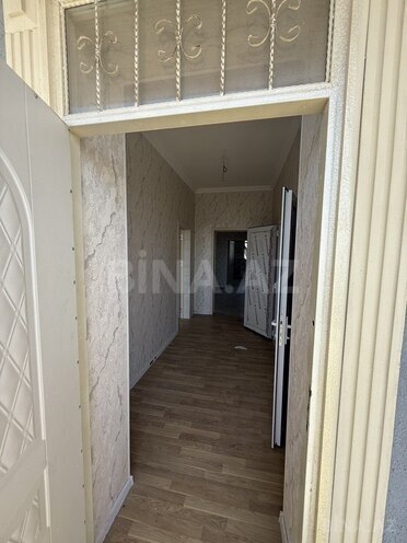 6-комн. дом/дача - пос. Биладжары - 200 м² (16)