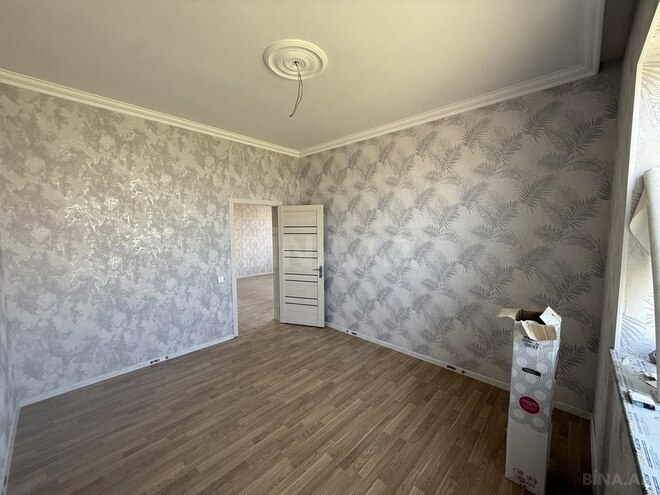 6-комн. дом/дача - пос. Биладжары - 200 м² (4)