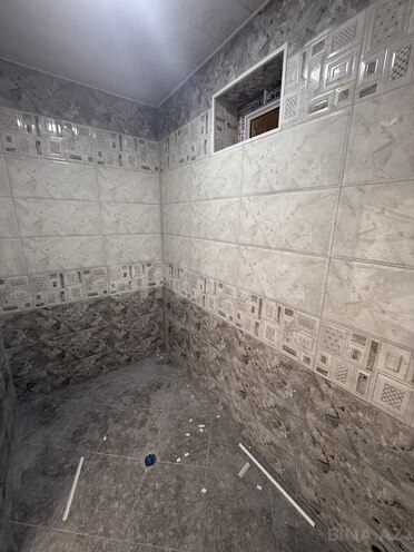 6-комн. дом/дача - пос. Биладжары - 200 м² (2)