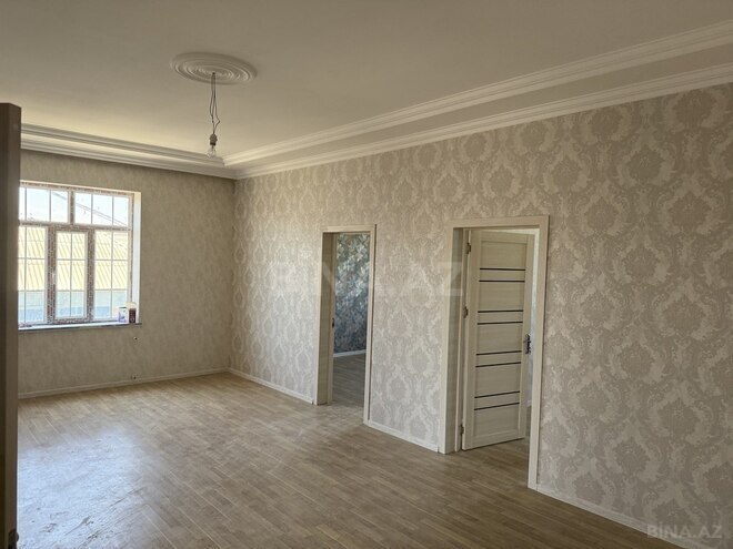 6-комн. дом/дача - пос. Биладжары - 200 м² (1)
