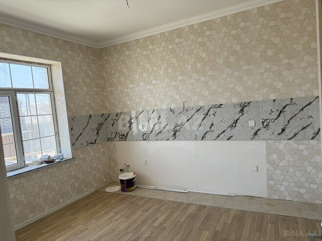 6-комн. дом/дача - пос. Биладжары - 200 м² (9)